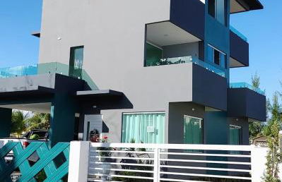 Casa Bela Vista - Foto 74