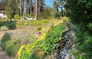 Heide Suite am Waldrand - Foto 4