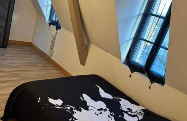 Appartement plein centre - Foto 11