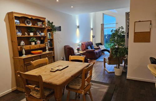 Stoneleigh Village - Foto 14