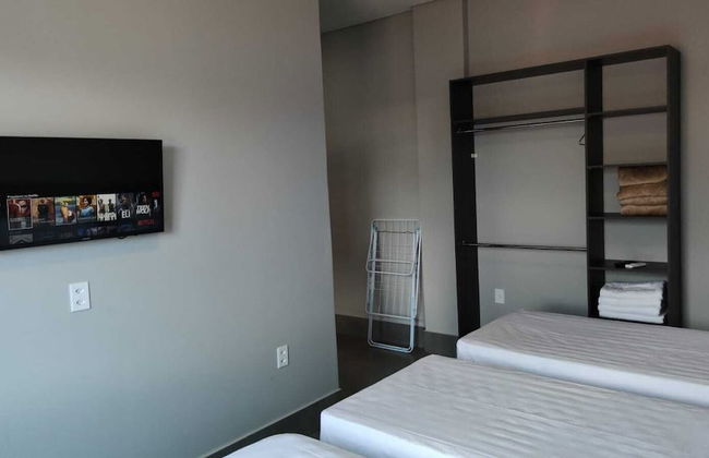 Vila Castelo Branco - Photo 4