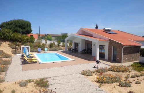 Holiday Home Do Pinheiros by Interhome - Foto 13