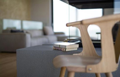 Villa Vista - Photo 30