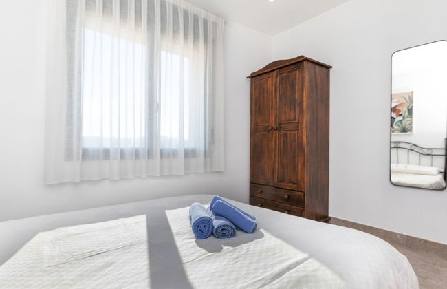 Can Borni - Photo 15