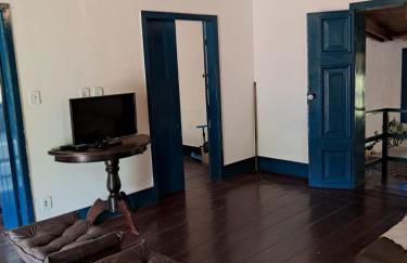 Sítio Vale Encantado - Foto 17