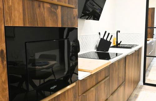 Splendide Appartement haut de gamme hyper centre - Foto 11