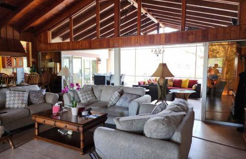 Bridge Escape - Foto 16