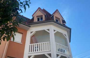 Le Clos Lucé - Foto 14