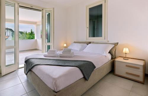 RESIDENCE FIORE ROSSO - Foto 14