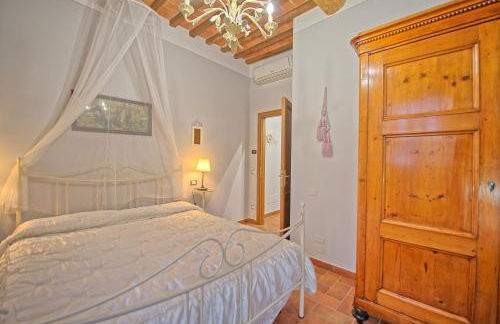 Flavia by PosarelliVillas - Photo 17