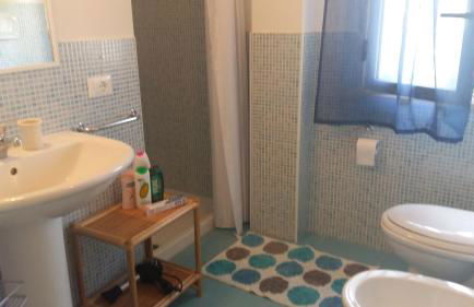 La Casa sul Mare - Foto 45