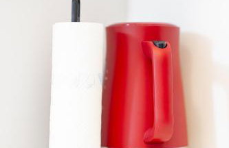 Spacious 3-bedroom apartment with WiFi, AC in charming Kalamaria - mountain view - Foto 49