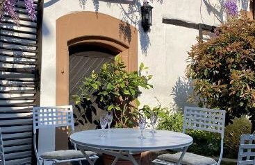 Maison Dietenbeck - Foto 74