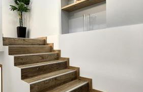 As Casas do Penedo da Moura - Foto 10