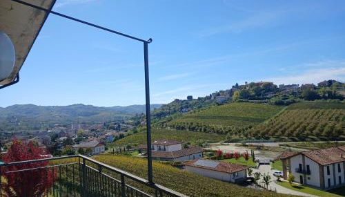 Casa Bellavista - Foto 3