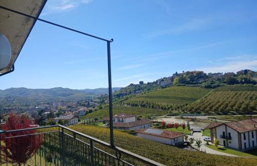 Casa Bellavista - Foto 3