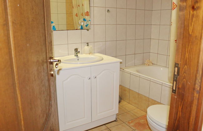 La casa d'Irene - Foto 29