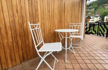 Castione della Presolana - Photo 16