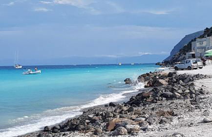 Casa D'Amore Lipari - Foto 63