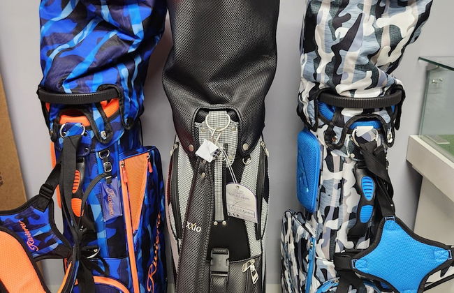 Isoras Cikarang - Foto 33