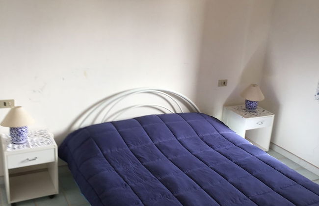 Agriturismo Campo al Crognolo - Photo 4