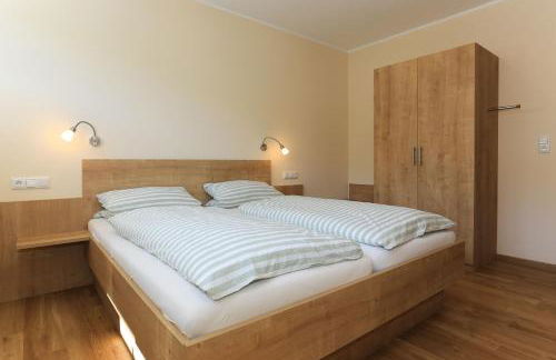 Ferienweingut Pies Ellenz-Poltersdorf - Foto 8