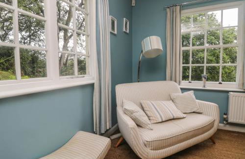 Gweek House - Photo 12