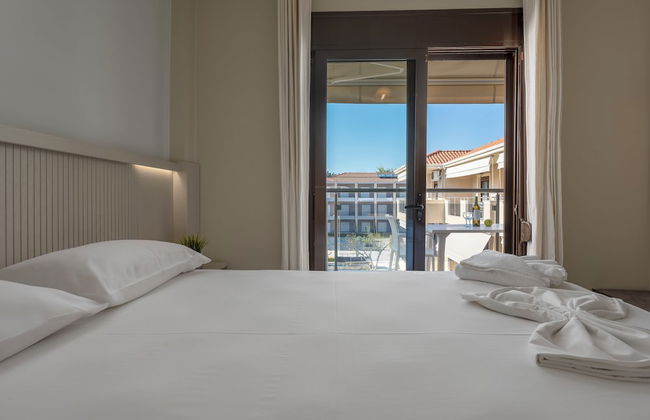 Alkioni By The Sea - Photo 41