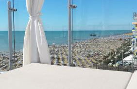 Residence Atlantico - Foto 31