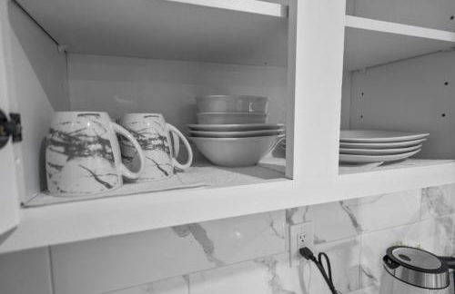 The Luxurious loft - Foto 7