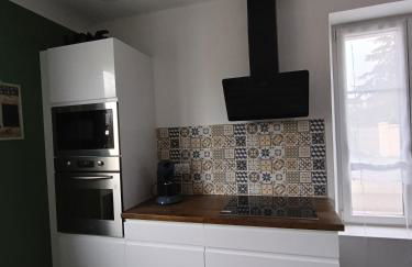 La Gilbertine - Foto 3