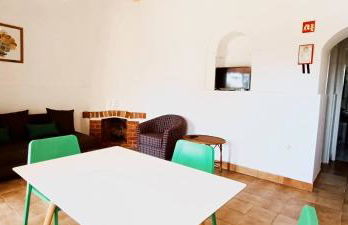 Quinta do Lagar - 02 - Foto 13