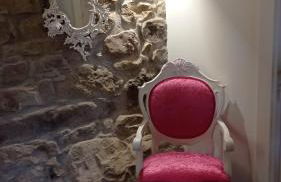 Apartamentos la casa de los ríos - Foto 71