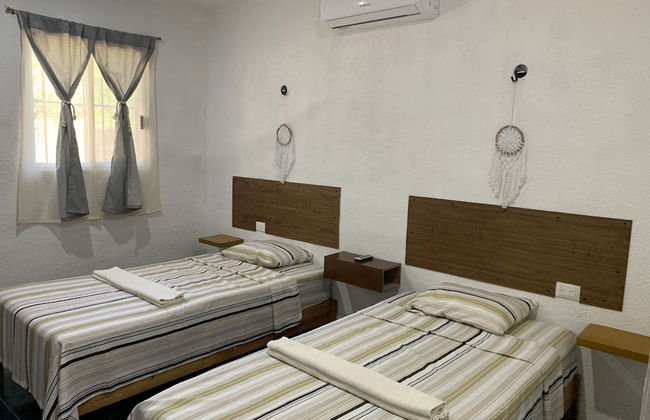 Casa Sofía - Photo 3