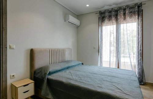 Ναυτικός Όμιλος1 Nautical Club1 - Photo 7