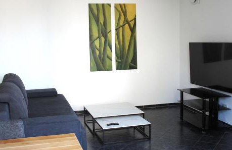 Aviva SONNENWINKEL - Ebenerdiges Juwel mit privater Gartenterrasse - Foto 6