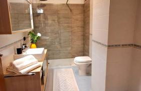 Casa Frida - Photo 21