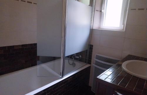 Maison de pêcheur vue mer - Foto 8