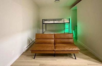 Sudden Valley Luxury Stay-Steps to Lake Louise - Foto 20