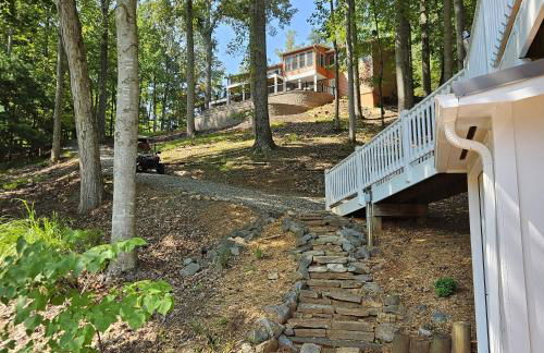 Beechwood Cove - Foto 45