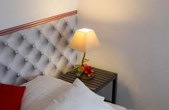 Absolument Levant - Foto 15