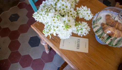 Palazzo del Diplomatico - Foto 2