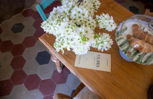 Palazzo del Diplomatico - Foto 2