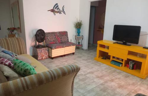 Casa em Cabo Frio - Photo 46