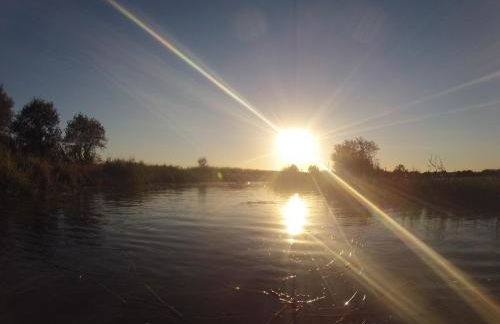 Premium apart - Praia do Furadouro - Foto 31