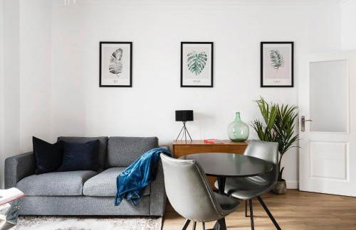 Apartamento San Juan, Parking privado - Foto 6