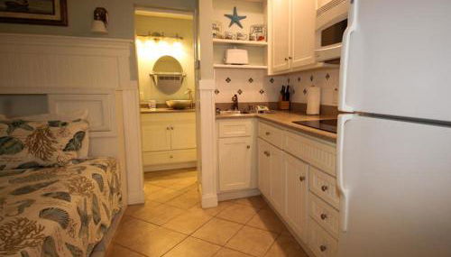 527 Sunsuite - Foto 2