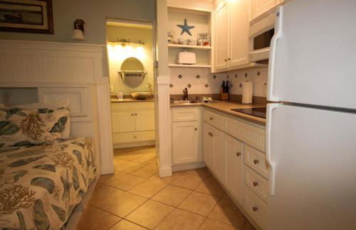 527 Sunsuite - Foto 2