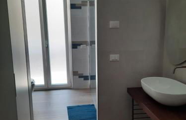 Il filo di Arianna - Foto 7