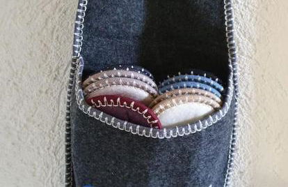 Fuchsbau Haasow - Foto 16